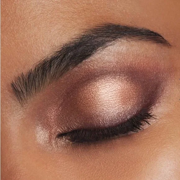 Tom Ford Eye Palette - Peach Glamour - Picture 7 of 8